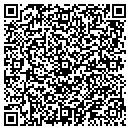 QR code with Marys Flower Shop contacts