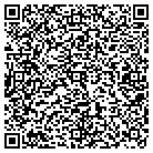 QR code with Fredrick William Crenshaw contacts