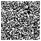 QR code with Eckard's Home Improvement contacts