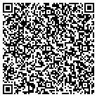 QR code with 4 Front Engineered Solutions contacts