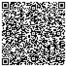 QR code with Chads Hauling Service contacts