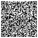 QR code with Fuller Farm contacts