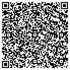 QR code with 4 Front Engineered Solutions contacts