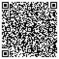 QR code with Furr contacts