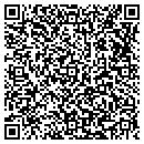 QR code with Mediamold Labs Inc contacts