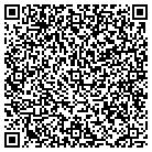 QR code with Jc Sports & Tees Inc contacts