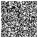 QR code with Ahrens Contracting contacts