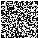 QR code with Head Start contacts
