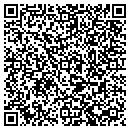 QR code with Shubox Auctions contacts