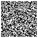 QR code with Judie Neckwear Inc contacts