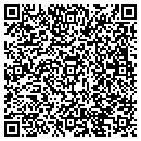 QR code with Arbon Equipment Corp contacts