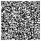 QR code with Gary And Dustin Peek Farms contacts