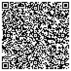 QR code with Cat Tracks General Engineering contacts
