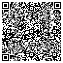 QR code with Gary Dolan contacts