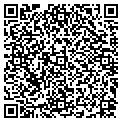 QR code with K-Bru contacts