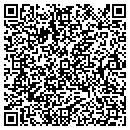 QR code with Qwkmortgage contacts