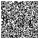 QR code with Sod Auction contacts