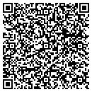 QR code with Kenneth Shapiro contacts
