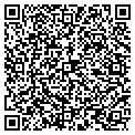 QR code with Aj Contracting LLC contacts