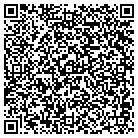 QR code with Knf & T Staffing Resources contacts