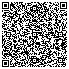 QR code with Arbon Equipment Corp contacts