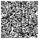 QR code with Platinum Limousine Service contacts