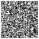 QR code with Monet's Garden contacts