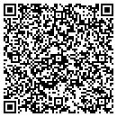 QR code with Gary Mitchell contacts