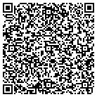 QR code with The Auction Registry contacts