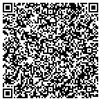 QR code with A & J Maintenance, Inc. contacts