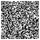 QR code with Morrow Florist & Gift Shops contacts