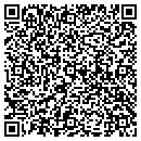 QR code with Gary Reid contacts