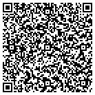 QR code with New Begining Christian Fllwshp contacts