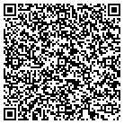QR code with Gary Wayne Or Joann Scott contacts