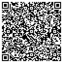 QR code with Gary Witten contacts