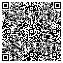 QR code with Alastra Construction contacts
