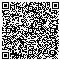 QR code with Clavey's Light Hauling contacts
