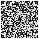 QR code with Spagnoli Financial Group contacts