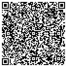 QR code with Bertrand Atelier Interiors contacts