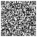 QR code with Umatilla Auction contacts