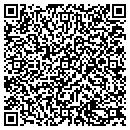 QR code with Head Start contacts