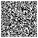 QR code with Absolute Zip Zap contacts