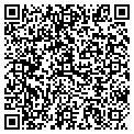 QR code with Us Auction Depoe contacts