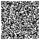 QR code with Cleveland Cartage Carrier contacts
