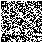 QR code with Head Start Ashworth Center contacts