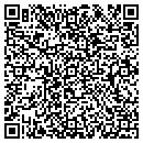 QR code with Man Two Man contacts
