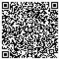 QR code with Headstart-Bancroft contacts