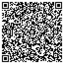 QR code with Venable Auctions LLC contacts