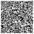 QR code with Laufer & Assoc contacts