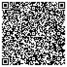 QR code with A Plus Styling Clinic contacts